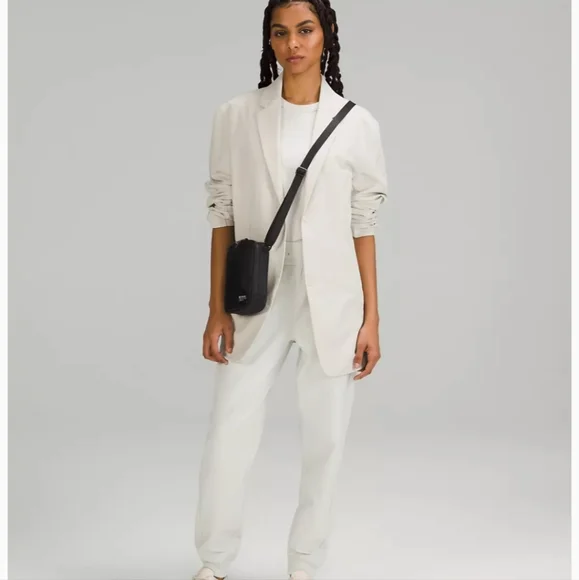 easy access crossbody bag 1.5l lululemon lululemon athletica | Bags | New Lululemon Easy Access Crossbody Bag 5l